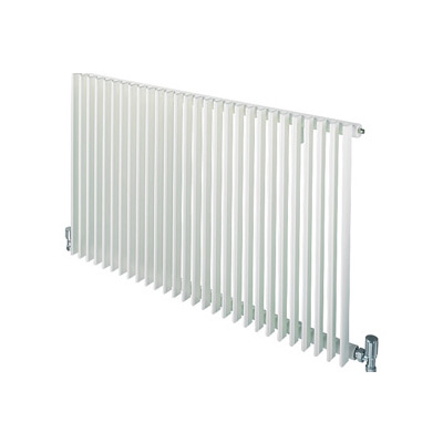 Quinn Adagio Radiator